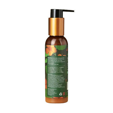 https://cdn.shopify.com/s/files/1/1857/6931/products/9IGmTcrJNC.jpg?v=1670404022